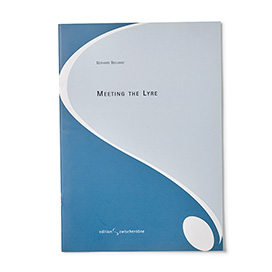 Muziek