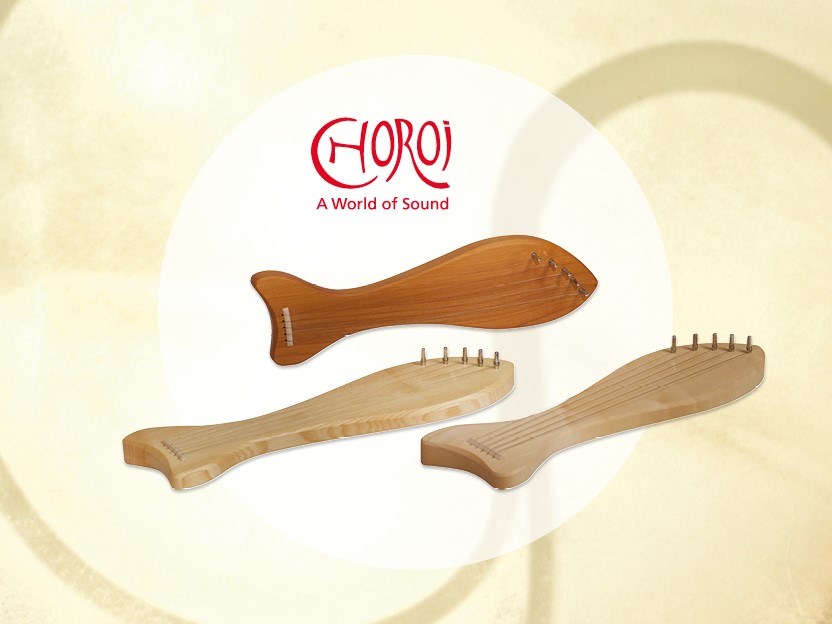 Choroi Choroi