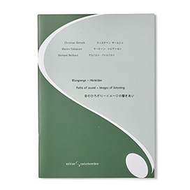 Literatuur