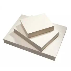 Tekenpapier