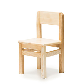 Stoelen
