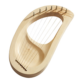 Snaarinstrumenten