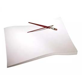 Schilderpapier