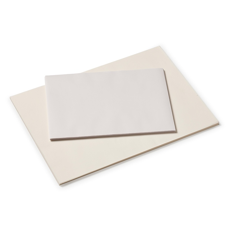 Tracing Paper A4 - 80 g image