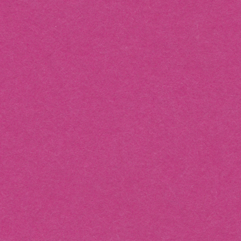 English Cardboard w/ Fold 50x65cm 1 Sheet - 280 g - Cyclamen image