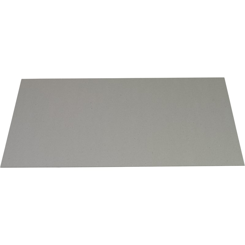Grayboard - 70x50 cm - 2 mm 1260 g image