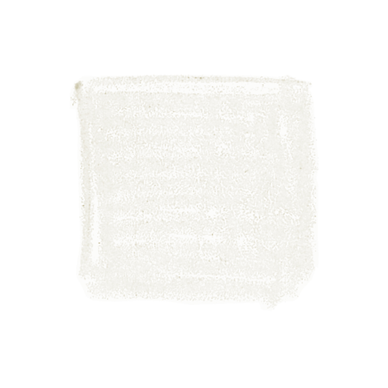 Lyra Pencils Rembrandt Polycolour Box of 12 - White image