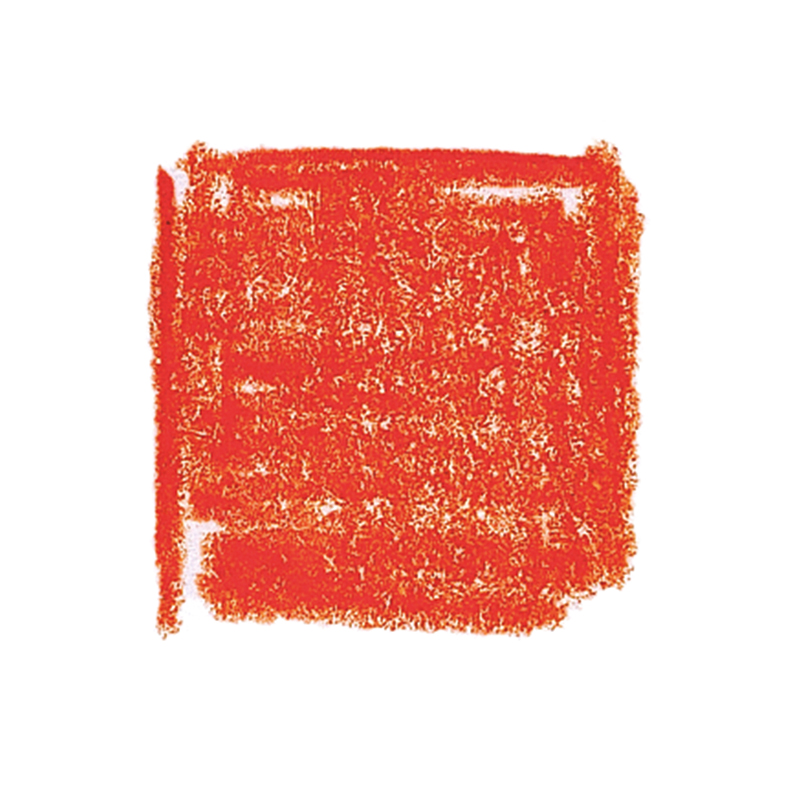 Lyra Pencils Rembrandt Polycolour Box of 12 - Light Orange image