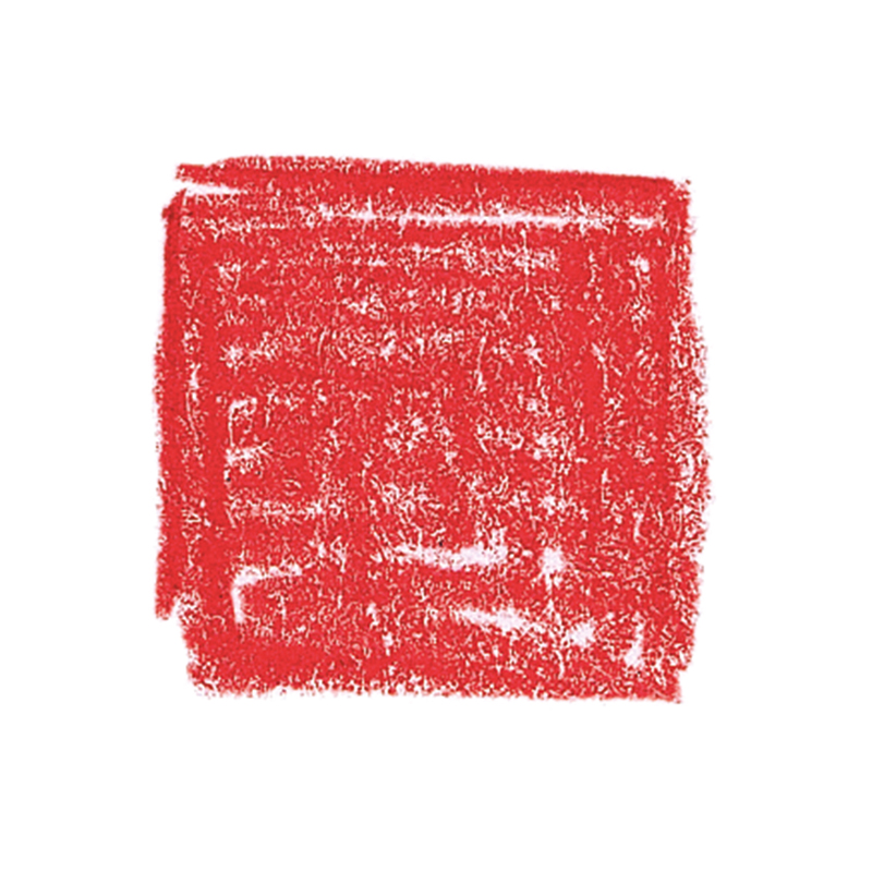 Lyra Pencils Rembrandt Polycolour Box of 12 - Vermilion image