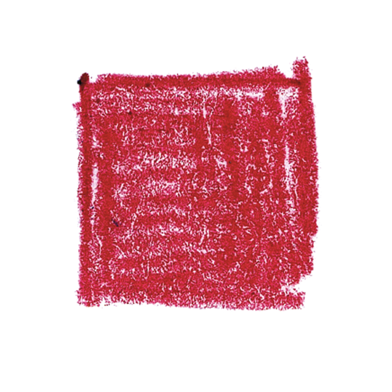 Lyra Pencils Rembrandt Polycolour Box of 12 - Dark Carmine image