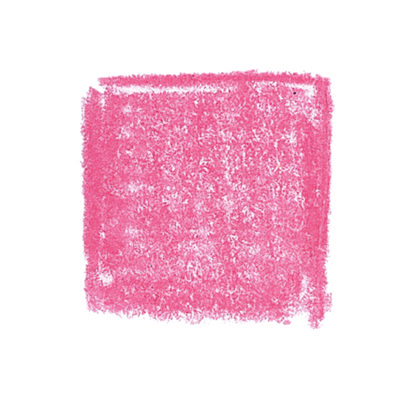 Lyra Pencils Rembrandt Polycolour Box of 12 - Pink Madder Lake image