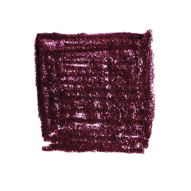 Lyra Pencils Rembrandt Polycolour Box of 12 - Wine Red image