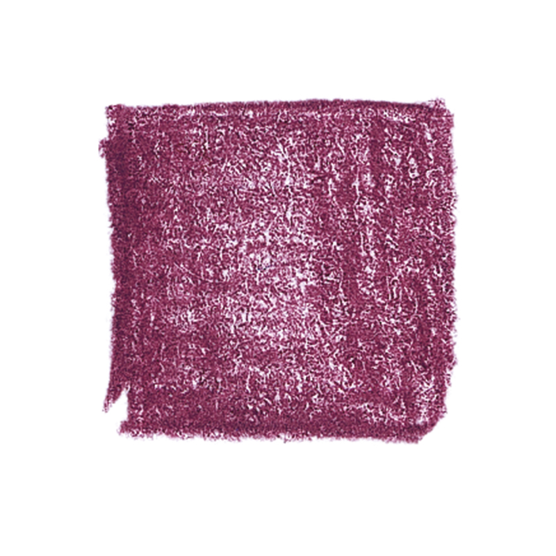 Lyra Pencils Rembrandt Polycolour Box of 12 - Red Violet image
