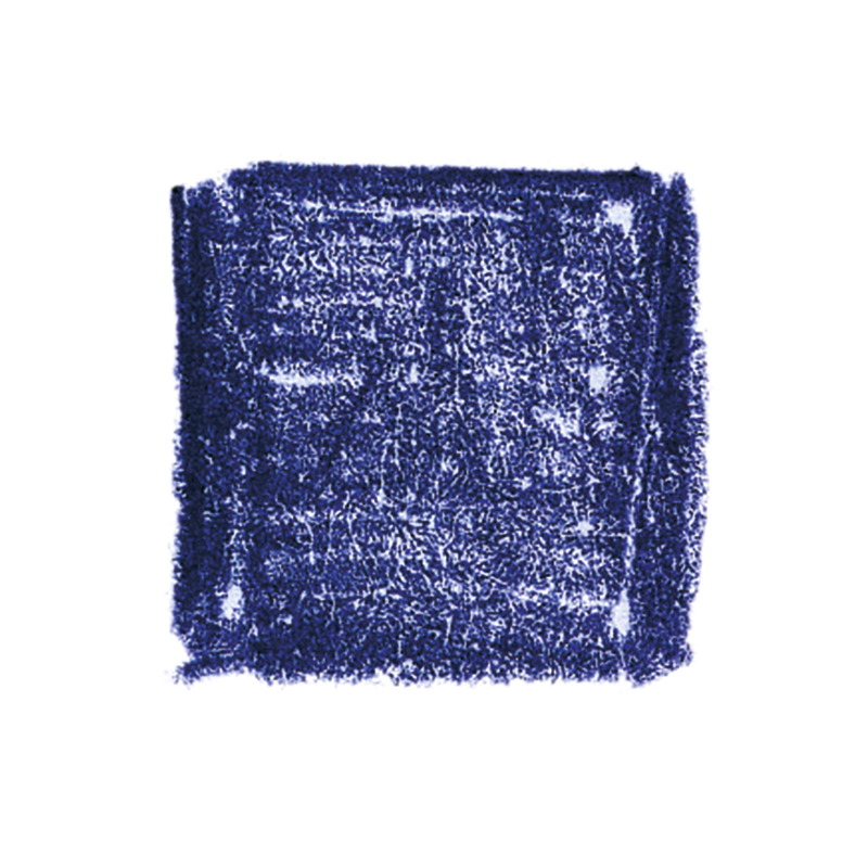 Lyra Pencils Rembrandt Polycolour Box of 12 - Blue Violet image