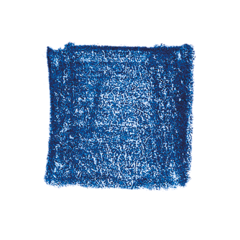 Lyra Pencils Rembrandt Polycolour Box of 12 - Light Cobalt image