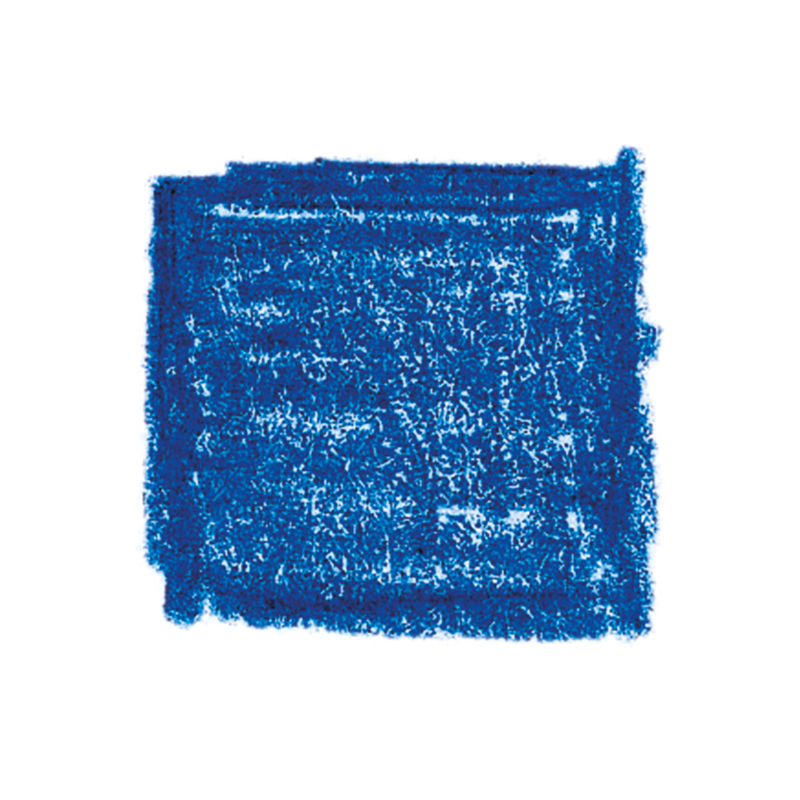 Lyra Pencils Rembrandt Polycolour Box of 12 - True Blue image