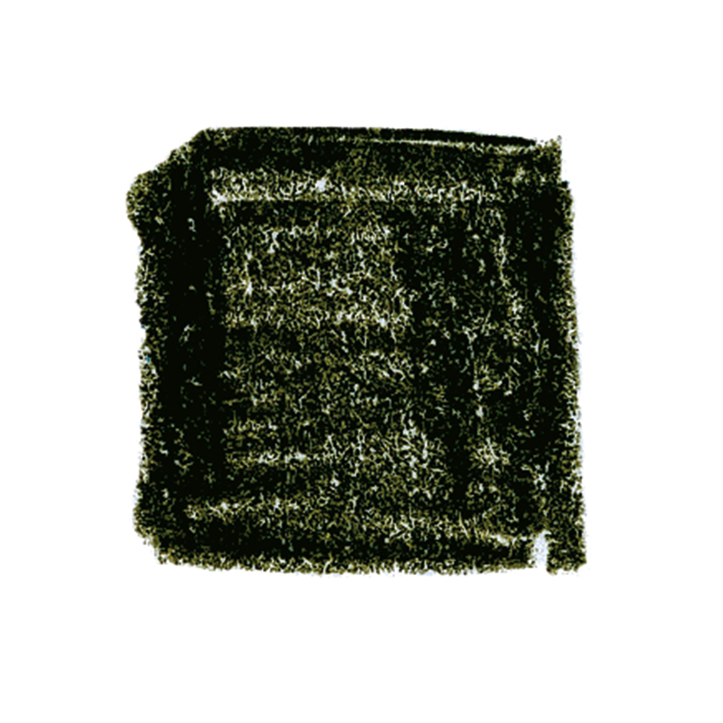 Lyra Pencils Rembrandt Polycolour Box of 12 - Olive Green image