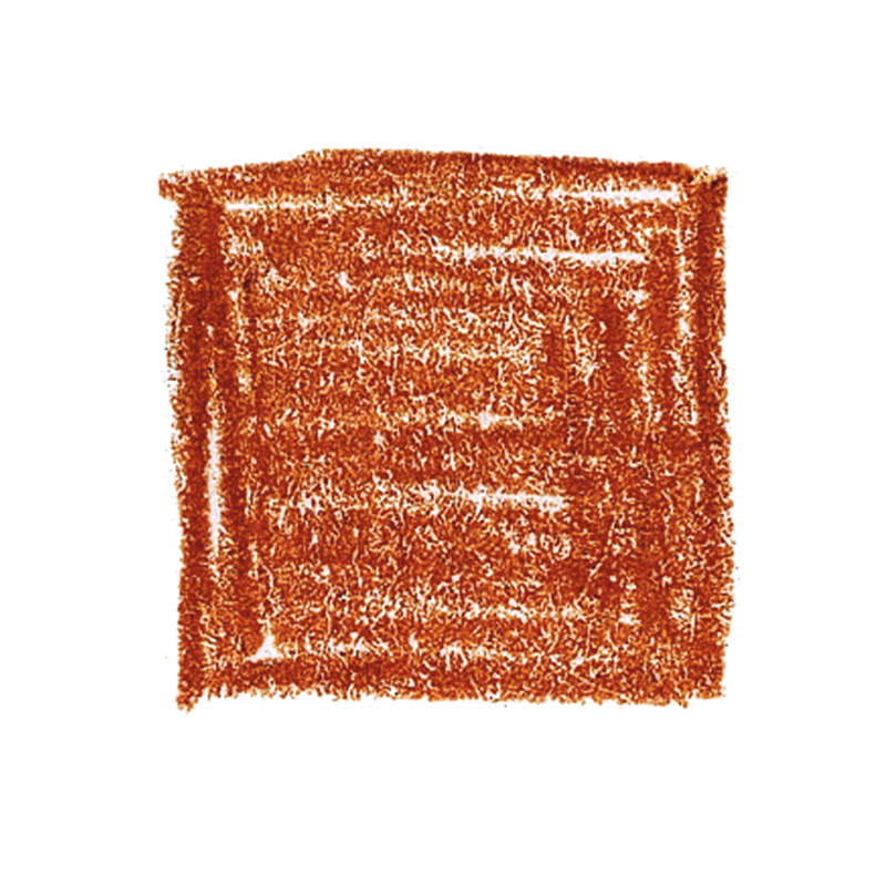 Lyra Pencils Rembrandt Polycolour Box of 12 - Burnt Ochre image