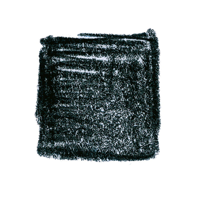 Lyra Pencils Rembrandt Polycolour Box of 12 - Dark Grey image