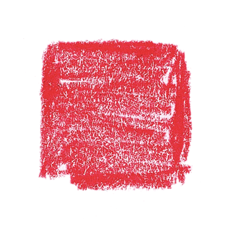 Lyra Pencils Rembrandt Aquarelle Box of 12 - Pale Geranium Lake image