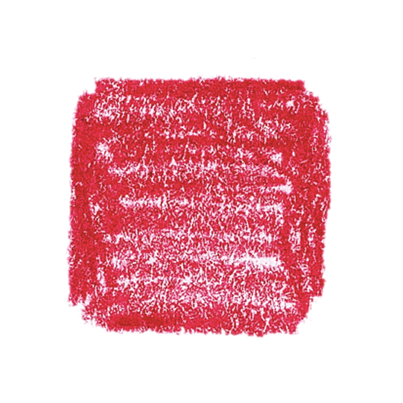 Lyra Pencils Rembrandt Aquarelle Box of 12 - Rose Carmine image