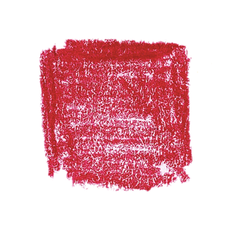 Lyra Pencils Rembrandt Aquarelle Box of 12 - Dark Carmine image