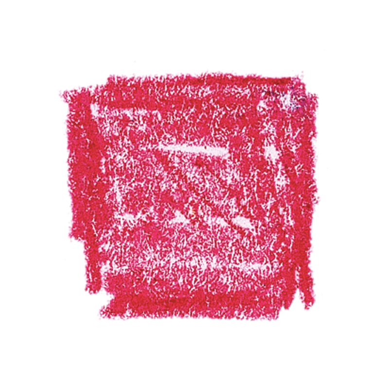 Lyra Pencils Rembrandt Aquarelle Box of 12 - Light Carmine image