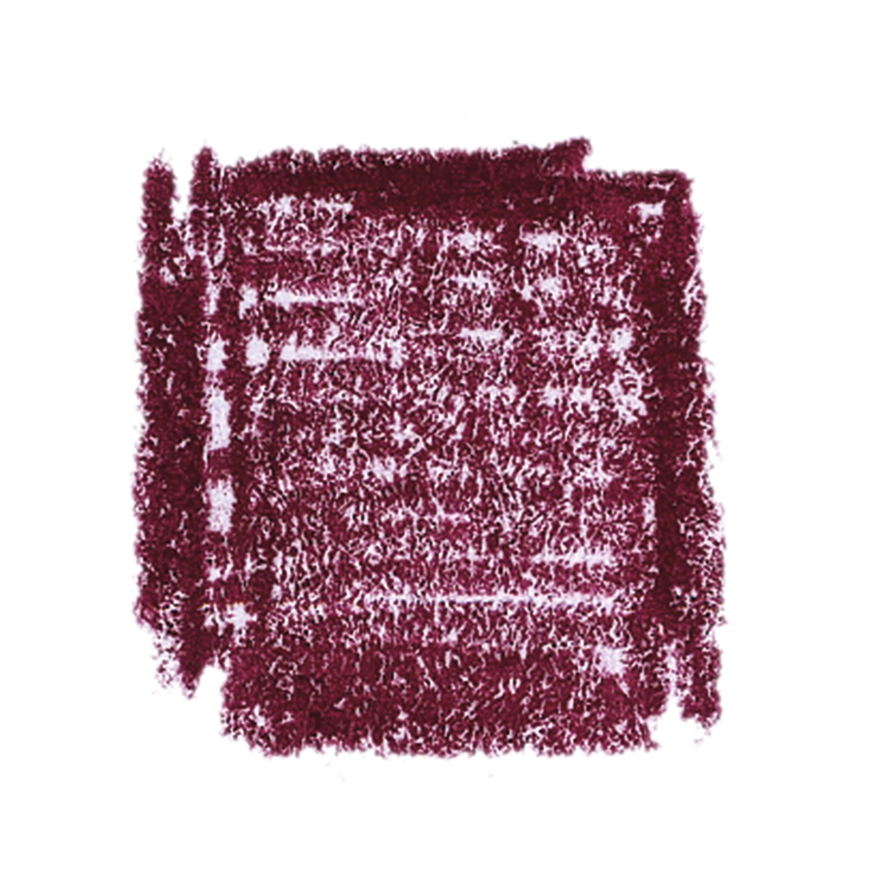 Lyra Pencils Rembrandt Aquarelle Box of 12 - Wine Red image