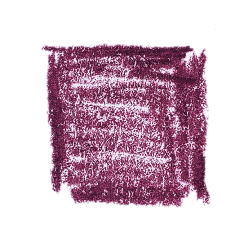 Lyra Pencils Rembrandt Aquarelle Box of 12 - Red Violet image