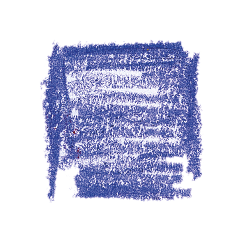 Lyra Pencils Rembrandt Aquarelle Box of 12 - Light Violet image