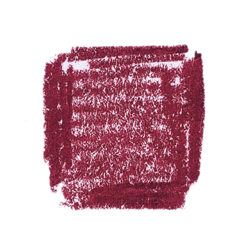 Lyra Pencils Rembrandt Aquarelle Box of 12 - Burnt Carmine image