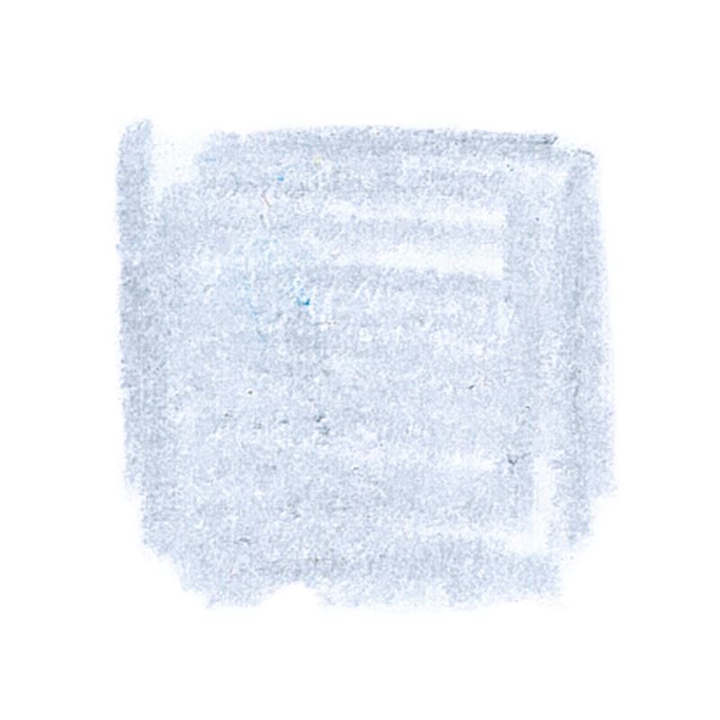 Lyra Pencils Rembrandt Aquarelle Box of 12 - Light Grey image