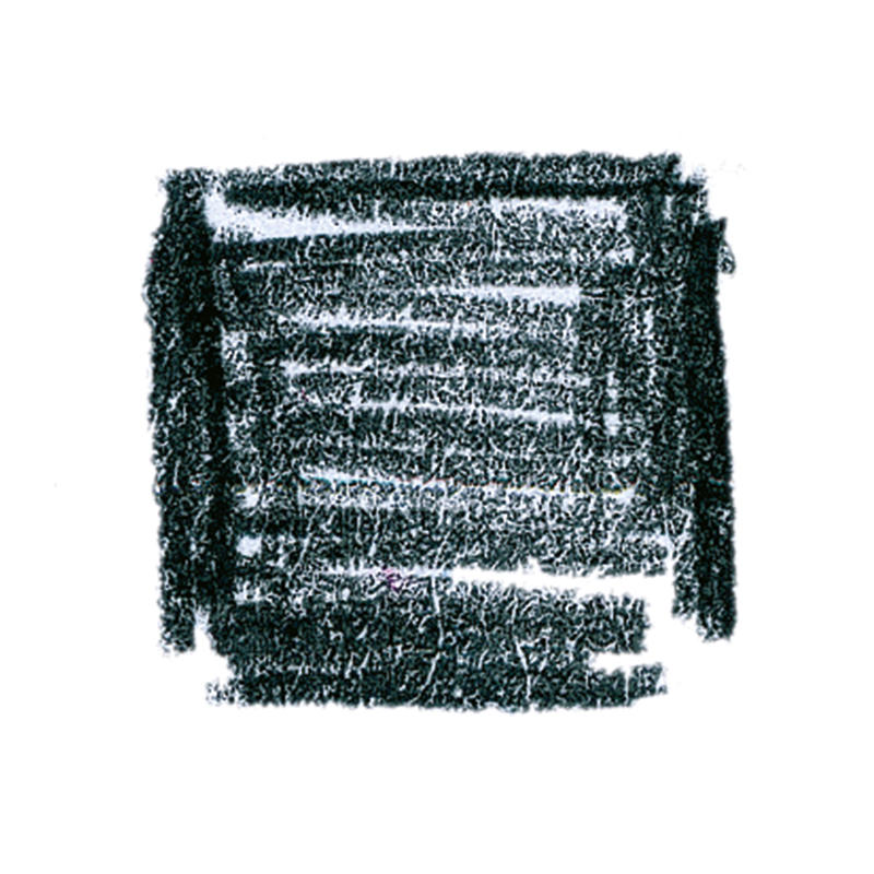 Lyra Pencils Rembrandt Aquarelle Box of 12 - Dark Grey image