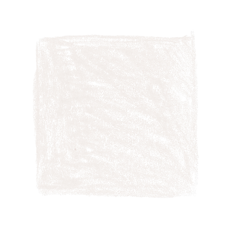 Lyra Pencils colour Giants Box of 12 - White image