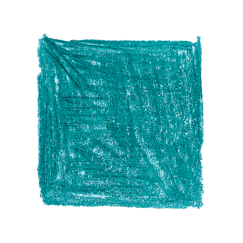Lyra Pencils colour Giants Box of 12 - Viridian Hue image