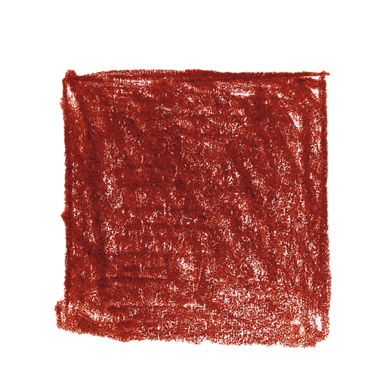 Lyra Pencils colour Giants Box of 12 - Venetian Red image