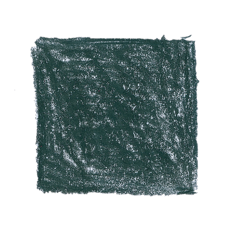 Lyra Pencils colour Giants Box of 12 - Medium Grey image