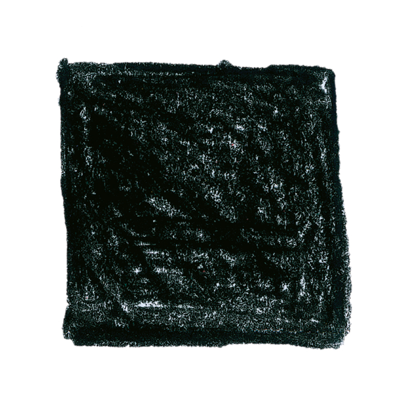 Lyra Pencils colour Giants Box of 12 - Black image