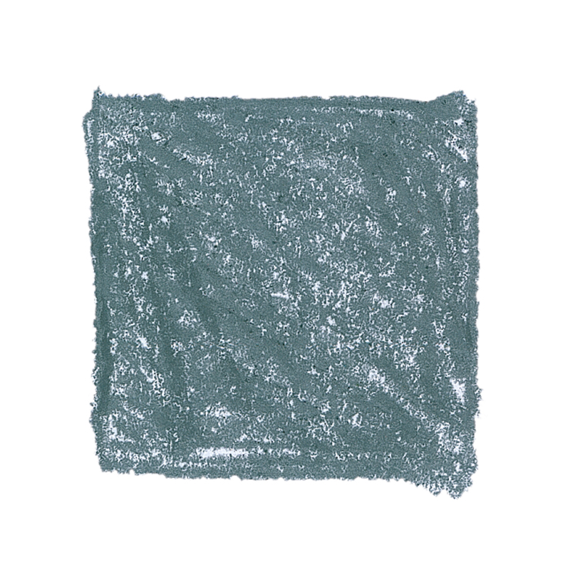 Lyra Pencils colour Giants Box of 12 - Silver image