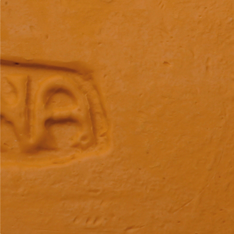 Alkena Modelling Clay w/ Beeswax 200 gr - Yellow image