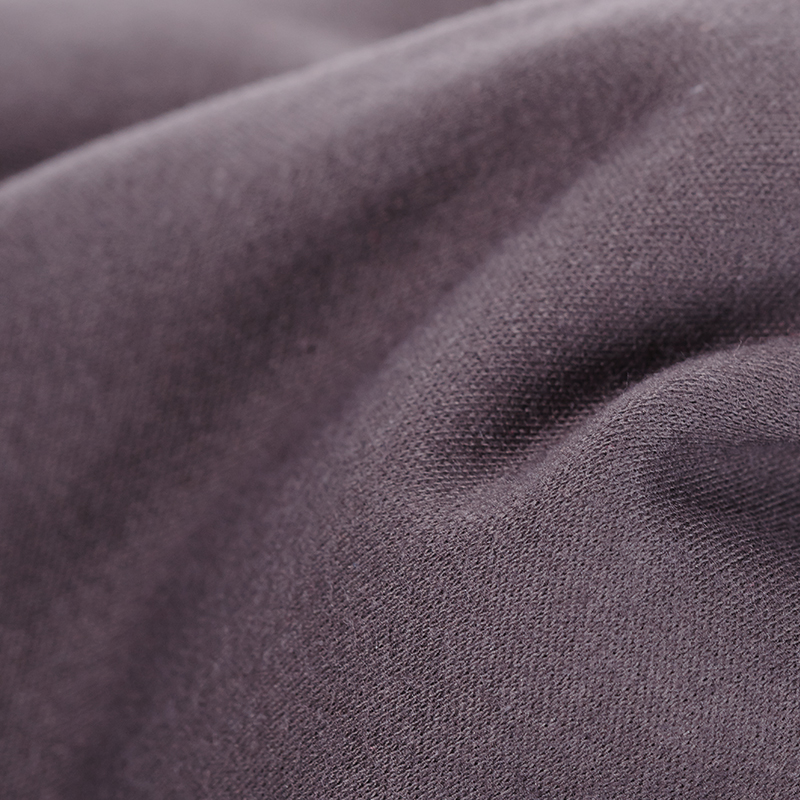 Cotton Tricot Organic Skin colour No 1 image