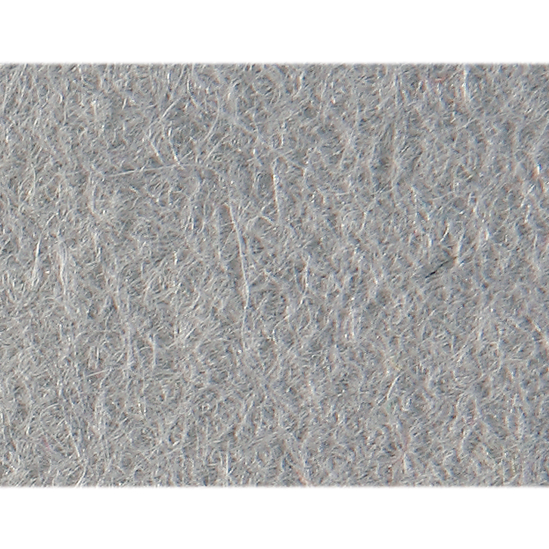 Felting 100% Wool Heavy Bale - Grey image