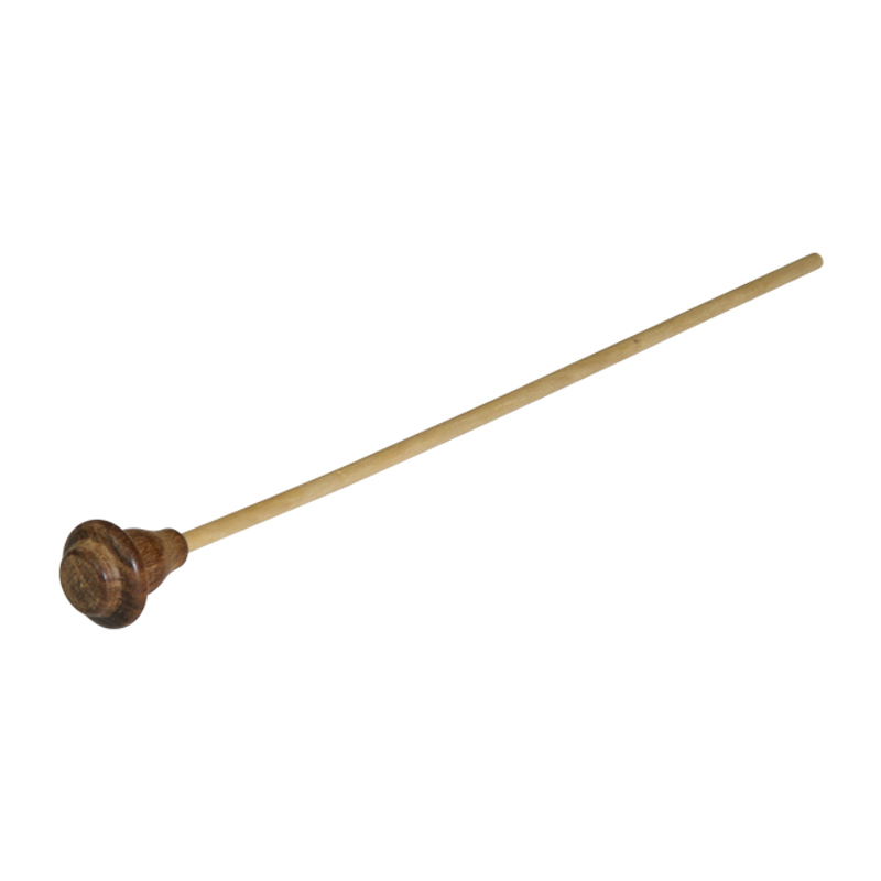 Choroi Mallet Wood image