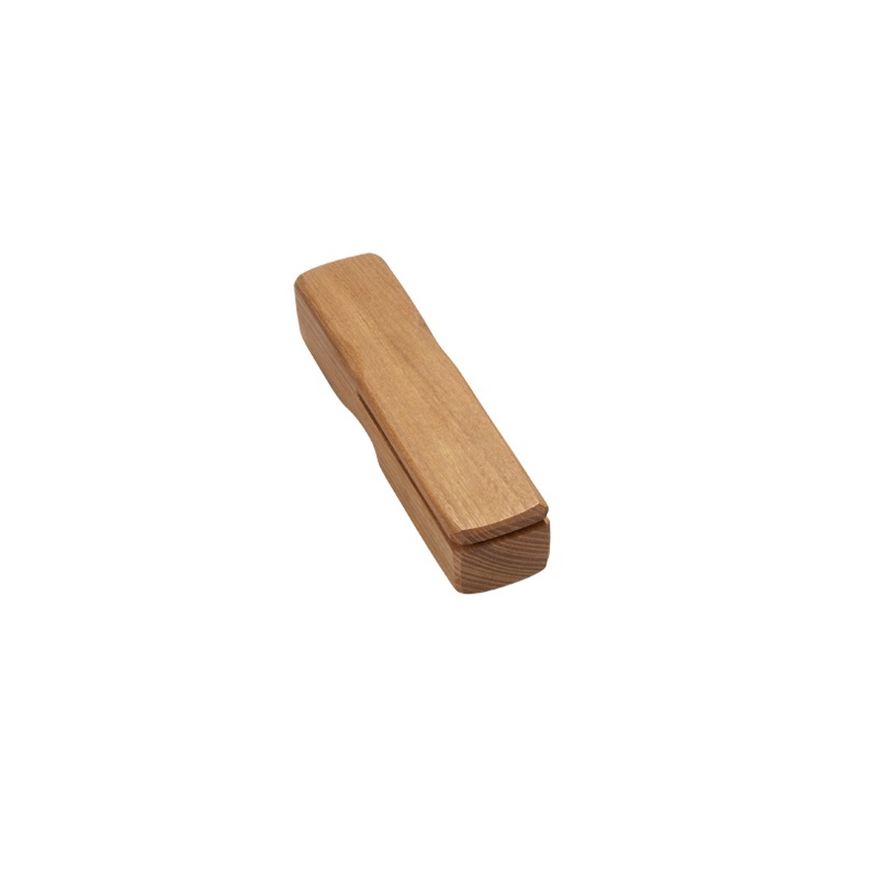 Choroi Xylophone Blocks Diatonic c#'' image