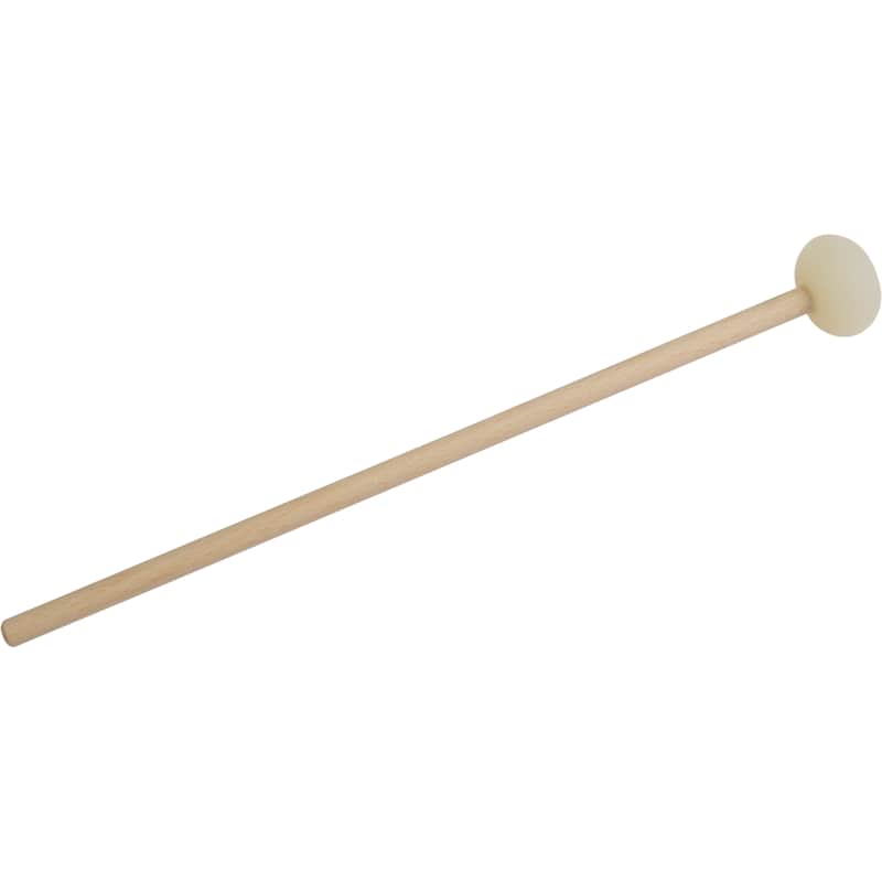 Choroi Mallet Hard - Transparent image