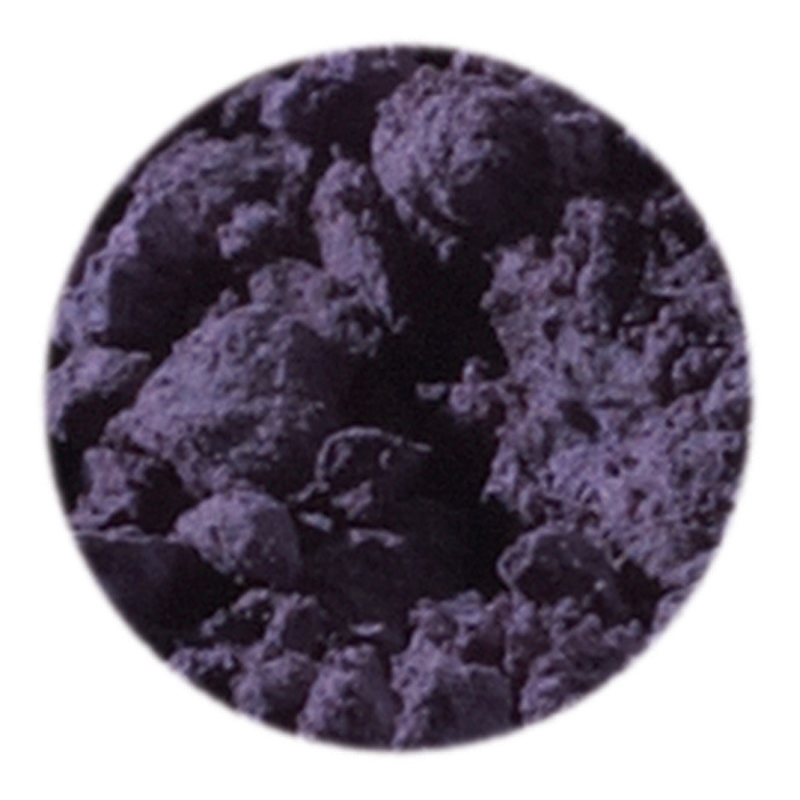 Artemis Plant Pigment Powder 50 ml - Alkanet Red (Violet) image