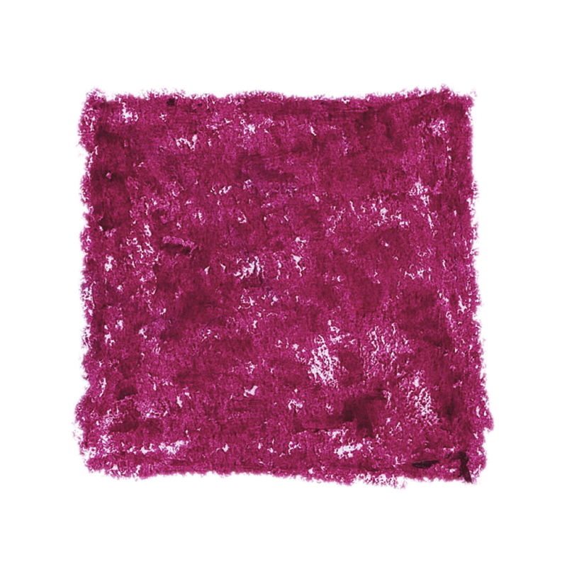 Stockmar Wax Block Crayons Box of 12 - Red Violet (Purple) image