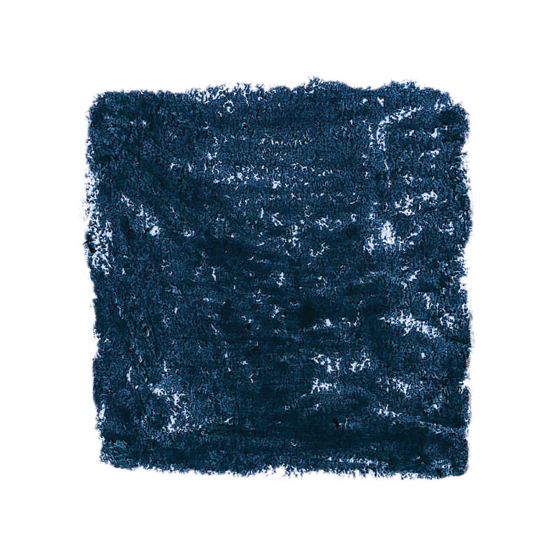 Stockmar Wax Block Crayons Box of 12 - Indigo image