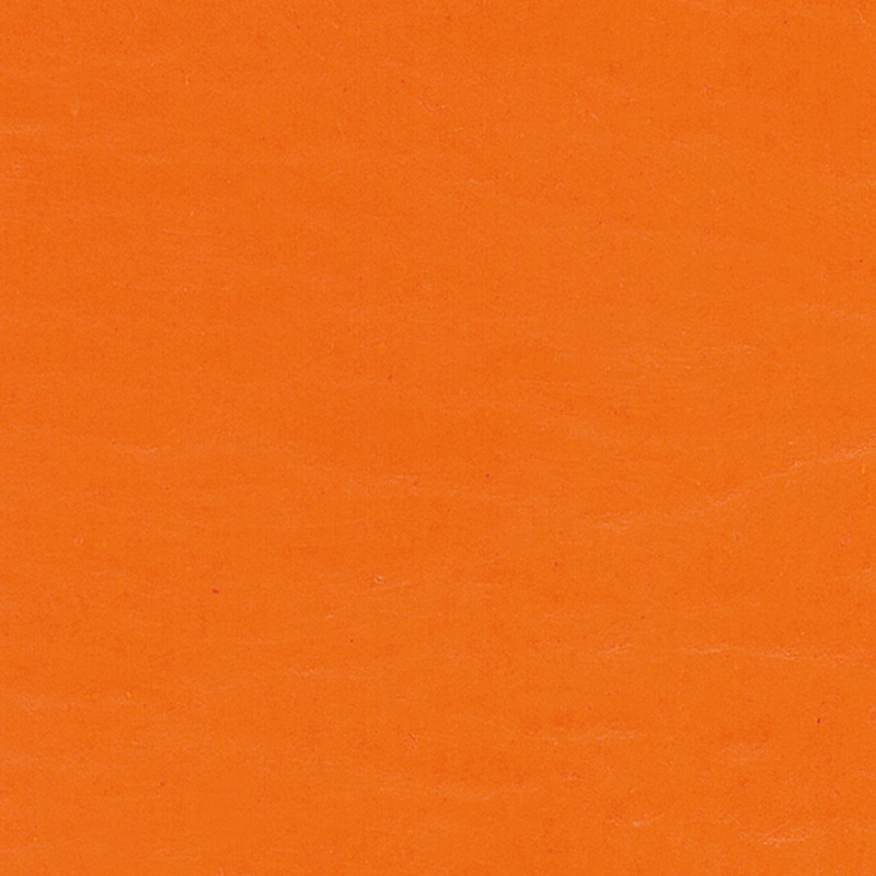 Stockmar Modelling Beeswax Box of 15 Sheets - Orange image
