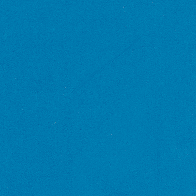 Stockmar Modelling Beeswax Box of 15 Sheets - Light Blue image